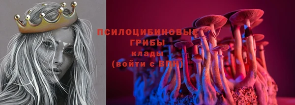 винт Янаул