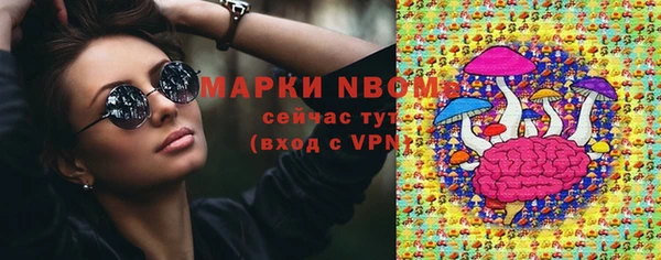 сатива Алексеевка